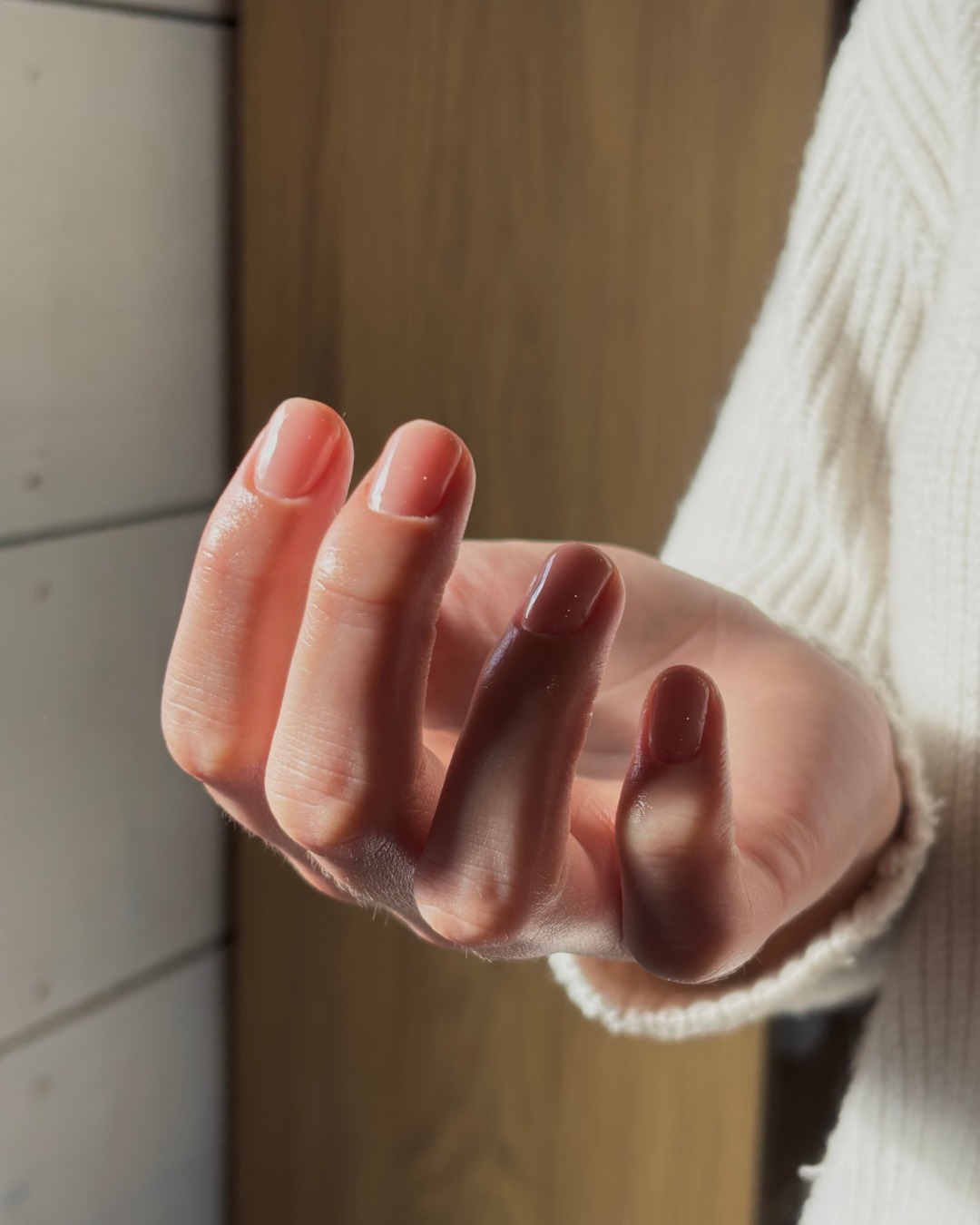 Buff Nail Studio portfolio - gallery-nails-11