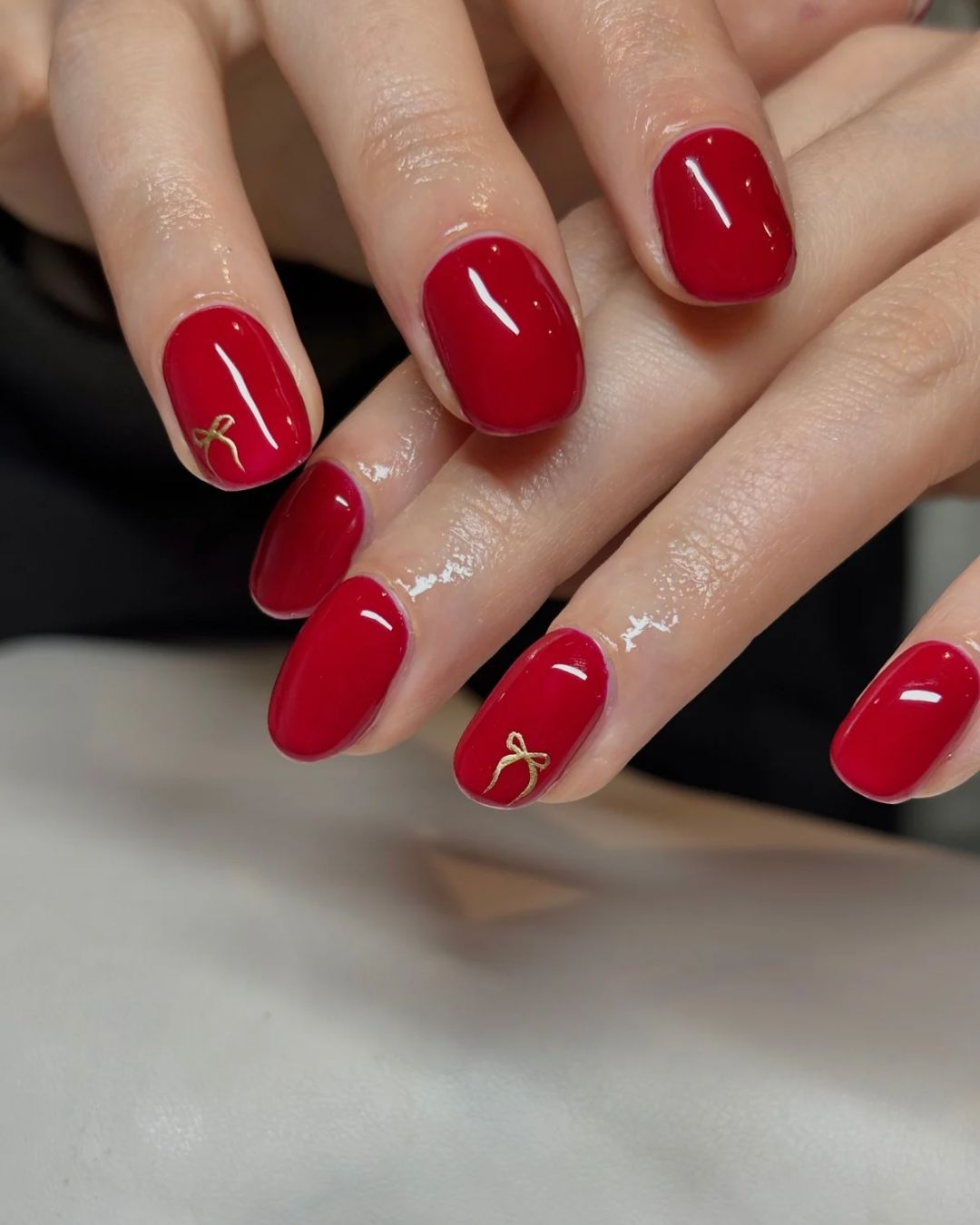 Buff Nail Studio portfolio - gallery-nails-16