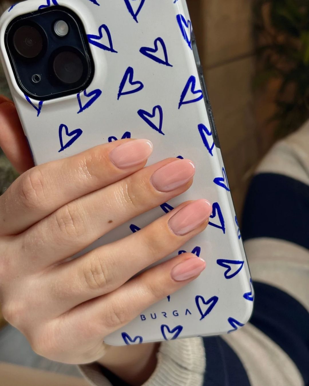 Buff Nail Studio portfolio - gallery-nails-17