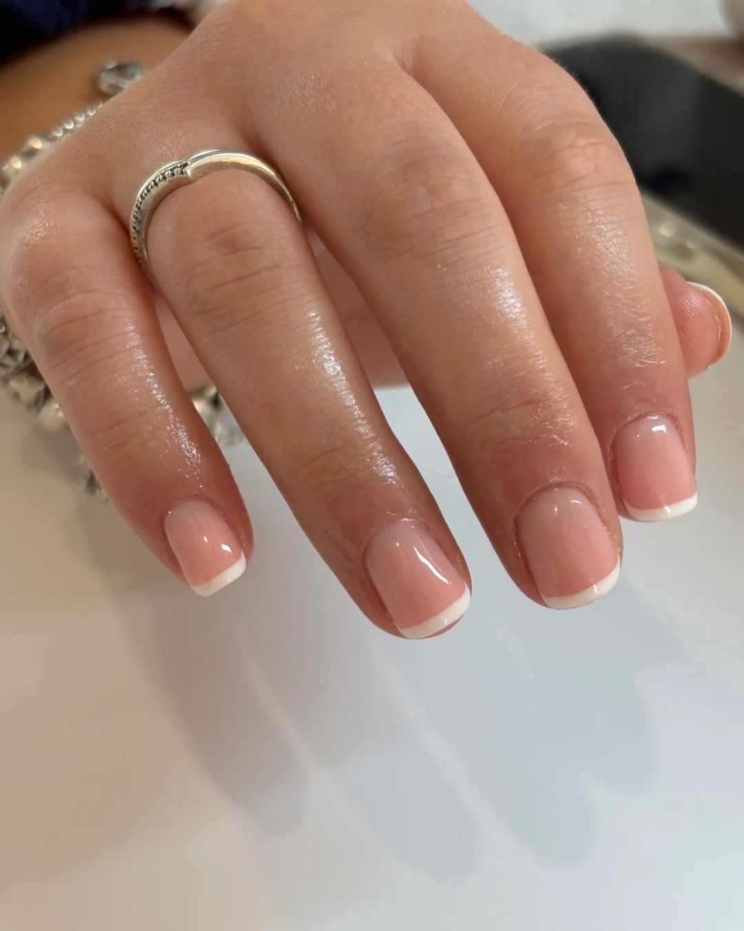 Buff Nail Studio portfolio - gallery-nails-21