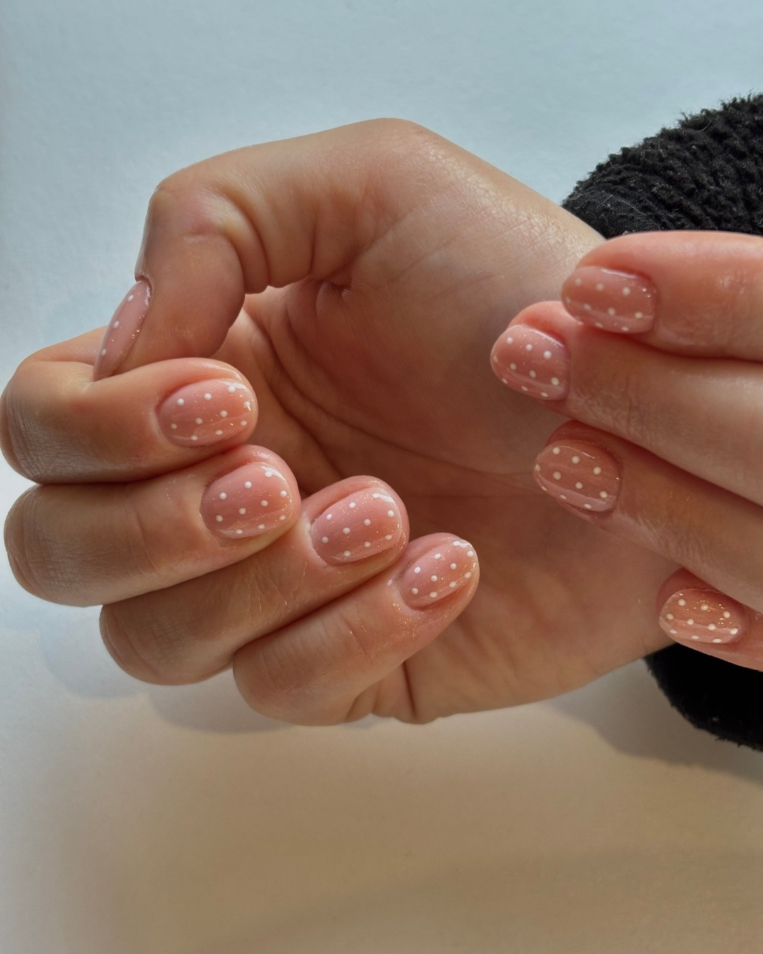 Buff Nail Studio portfolio - gallery-nails-3