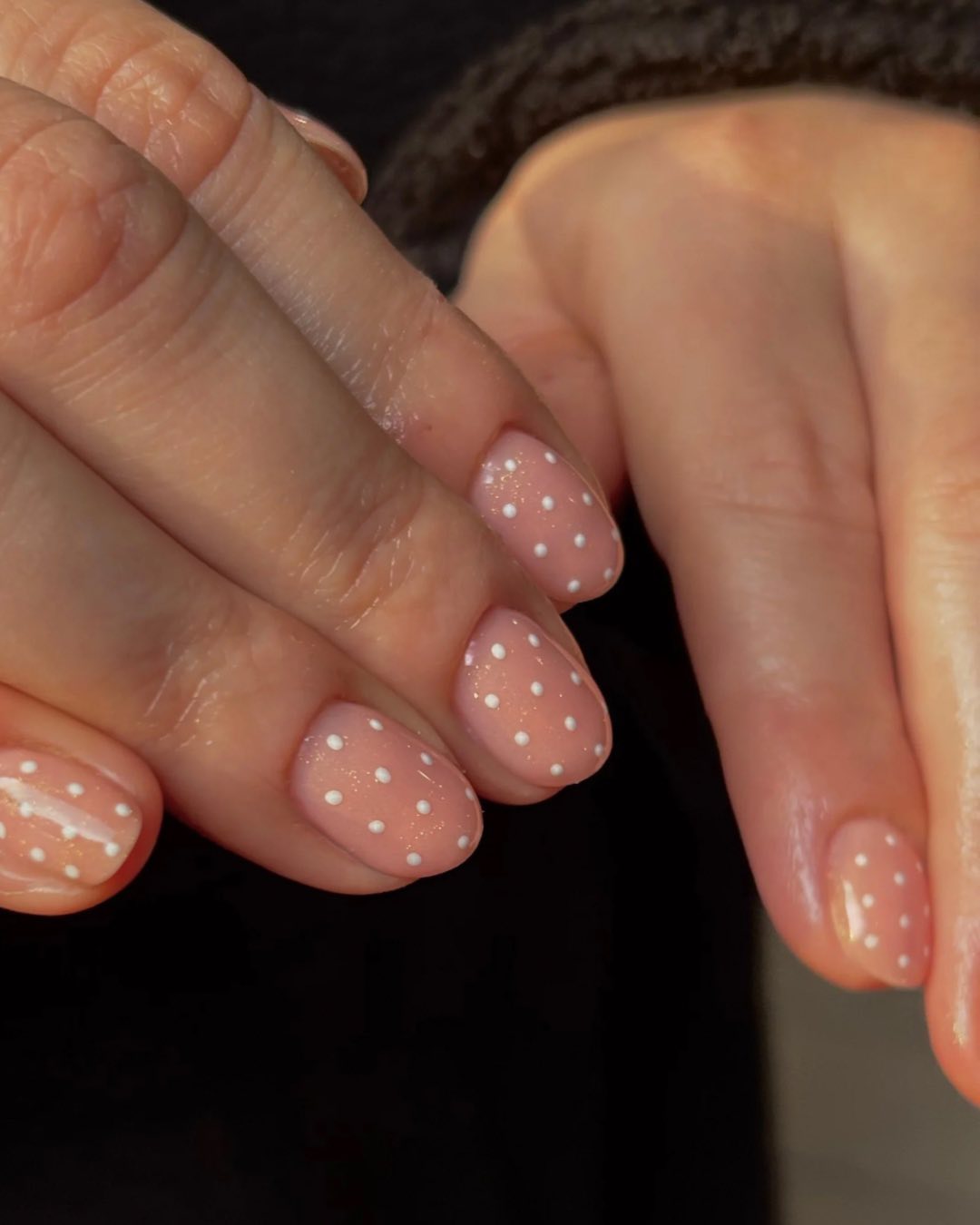 Buff Nail Studio portfolio - gallery-nails-4