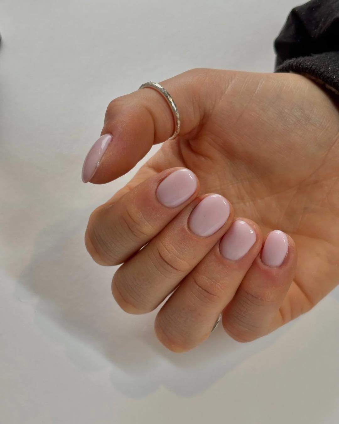 Buff Nail Studio portfolio - gallery-nails-5
