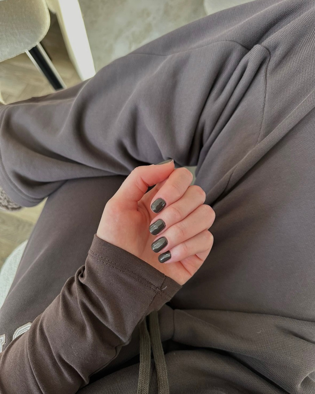 Buff Nail Studio portfolio - gallery-nails-9